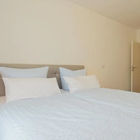 Spacious Family In * Bamberg