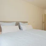 Spacious Family In * Bamberg