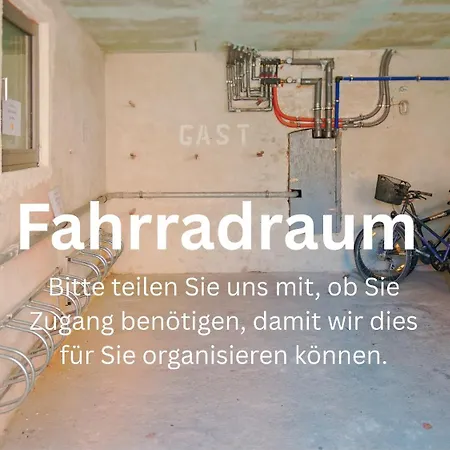 Spacious Family In Apartamento *